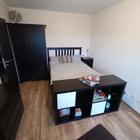 Privatzimmer In Meiner Wohnung